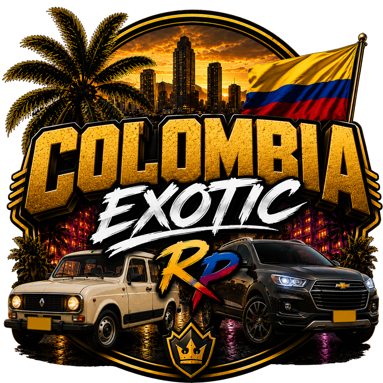 Logo